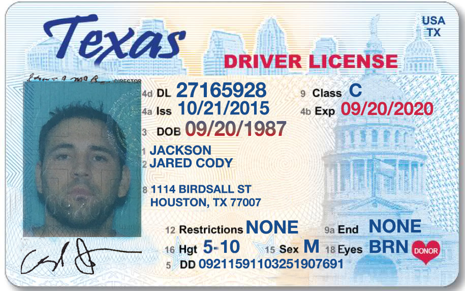 California Drivers License Out Of State Renewal